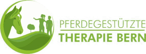 Pferdegestützte Therapie Bern – zur Startseite