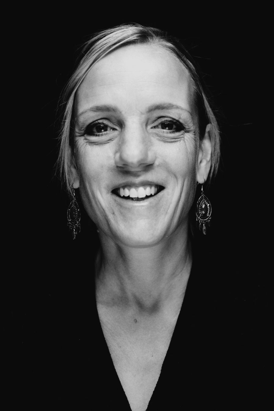 Kathrin Cotting